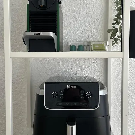 Cocon Cosy - Etape Detente - Balcon Sud - Rga * Enchastrayes